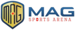 Mag Sports Arena